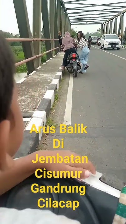 Balik Jembatan, Nyaman di Hati: The Paragon Hotel Cilacap Redpartner